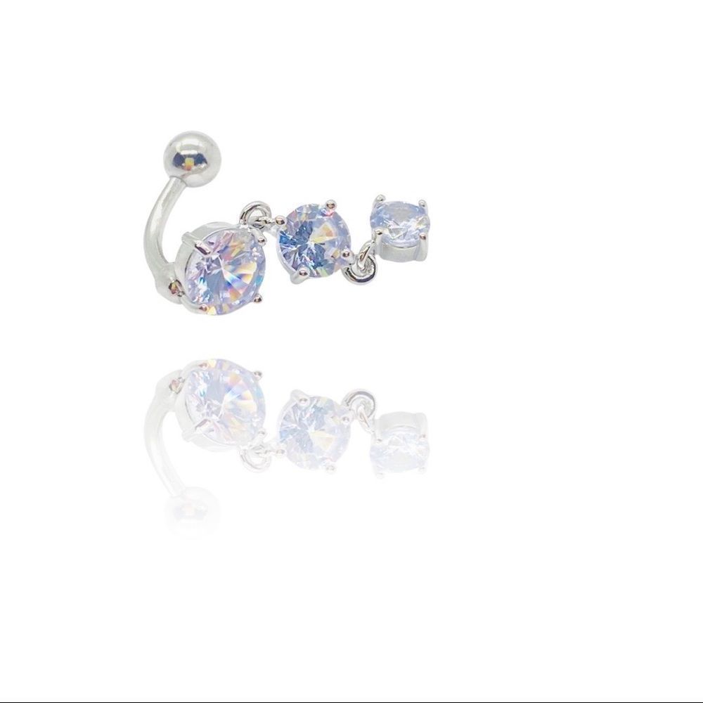 Belly Ring